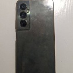 Детские смарт часы Lagenio k10 - фото 1