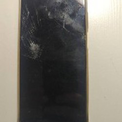 Детские смарт часы Lagenio k10 - фото 2