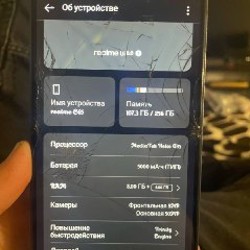 Детские смарт часы Lagenio k10 - фото 5