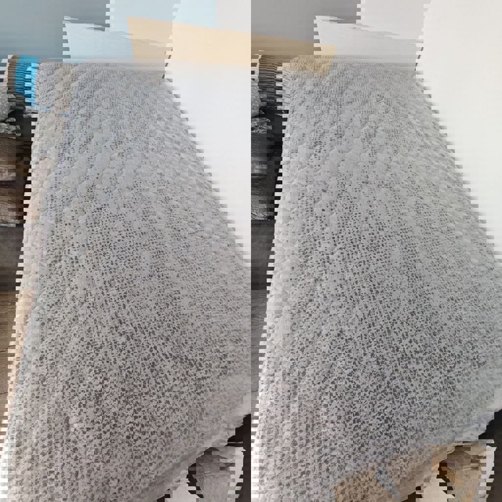 Матрас 160x200