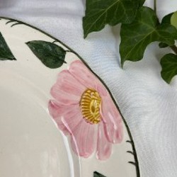 Чайный набор Villeroy&Boch Wild rose - фото 6