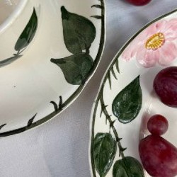 Чайный набор Villeroy&Boch Wild rose - фото 7