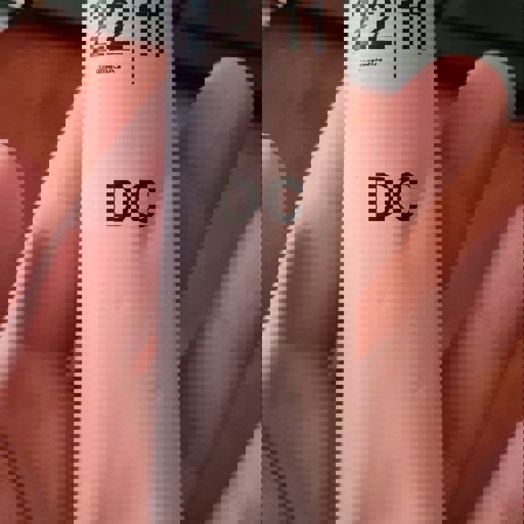 Дневной крем 2211