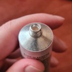 Дневной крем 2211 - фото 3