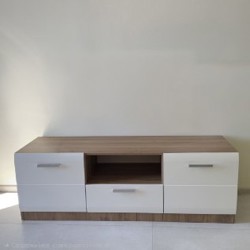 Штангельциркуль - фото 1