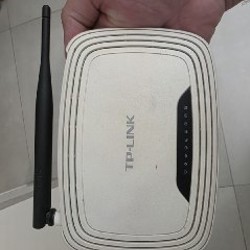 Штангельциркуль - фото 4