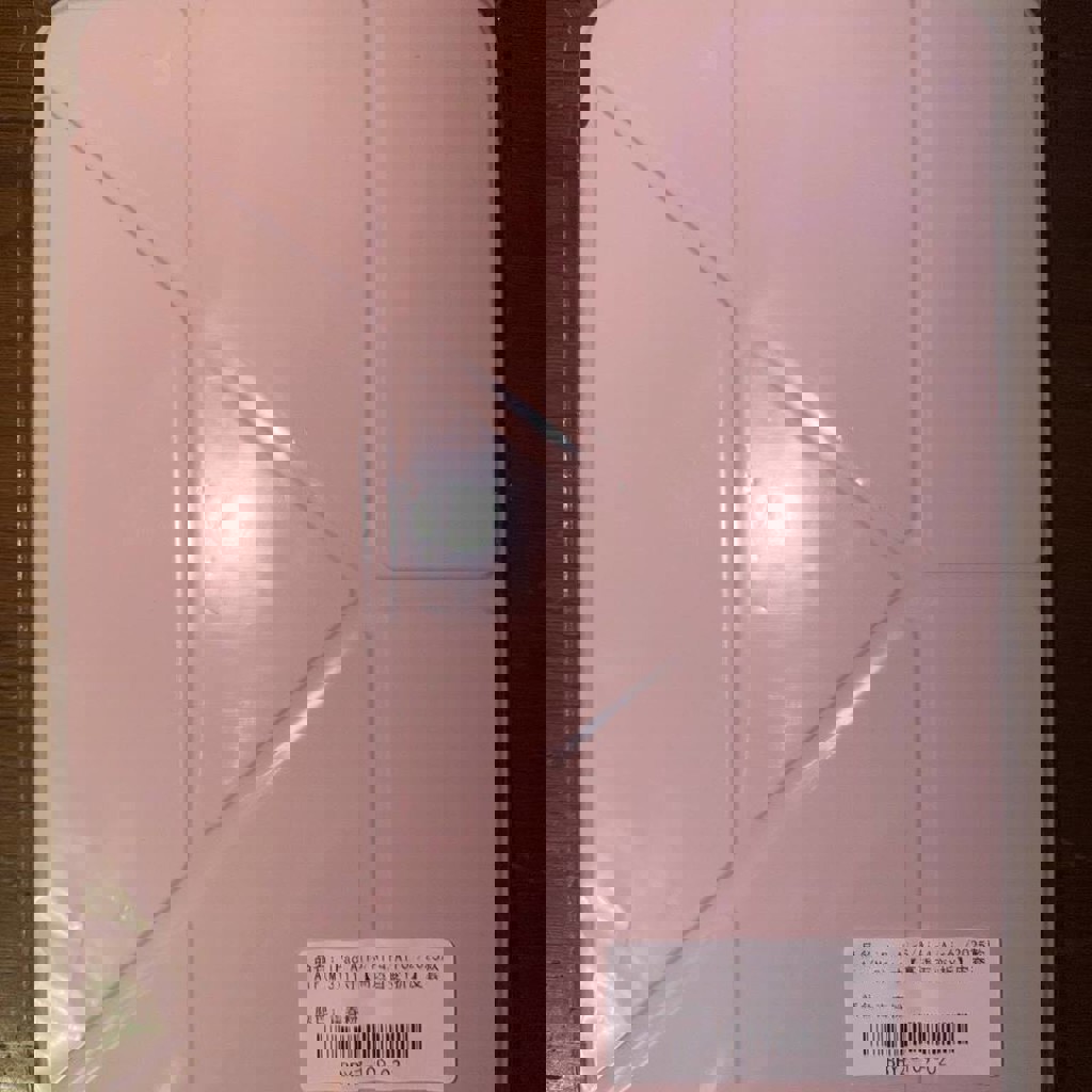 Чехол на айпад