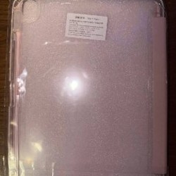 Чехол на айпад - фото 2