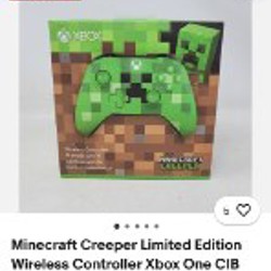 Xbox One S 1TB - фото 2