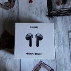 Xbox One S 1TB - фото 5