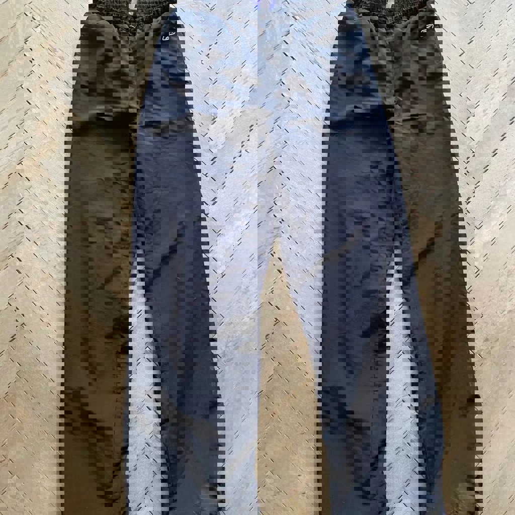 Спортивные штаны Reebok