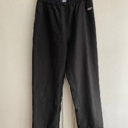 Спортивные штаны Reebok - фото 3