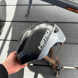 Ninebot Max g2 - фото 6