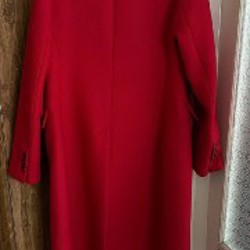 Пальто Zara - фото 2