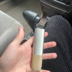 Айкос - фото 2