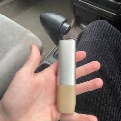 Айкос - фото 3