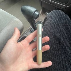 Айкос - фото 4