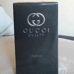 Gucci Guilty parfum (POUR HOMME) - фото 2