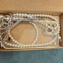 Книга «дни в книжном Морисаки» - фото 3