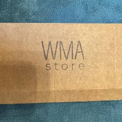 Книга «дни в книжном Морисаки» - фото 4