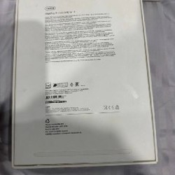 IPad Pro 11 M4 - фото 3