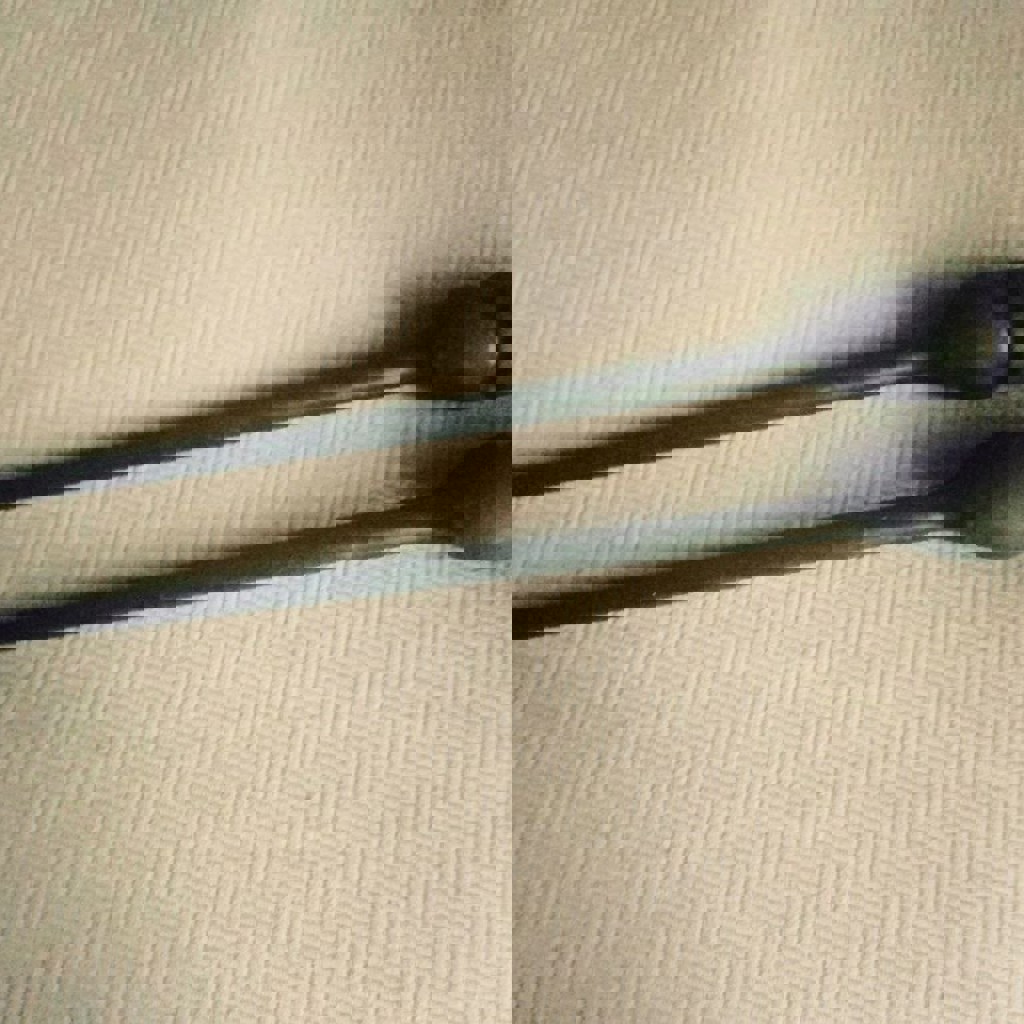 Булавы для художественной гимнастики