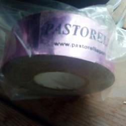 Булавы для художественной гимнастики - фото 2