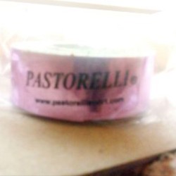 Булавы для художественной гимнастики - фото 4