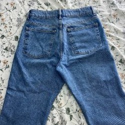Джинсы женские Mango - фото 3