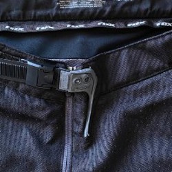 MTB шорты - фото 2