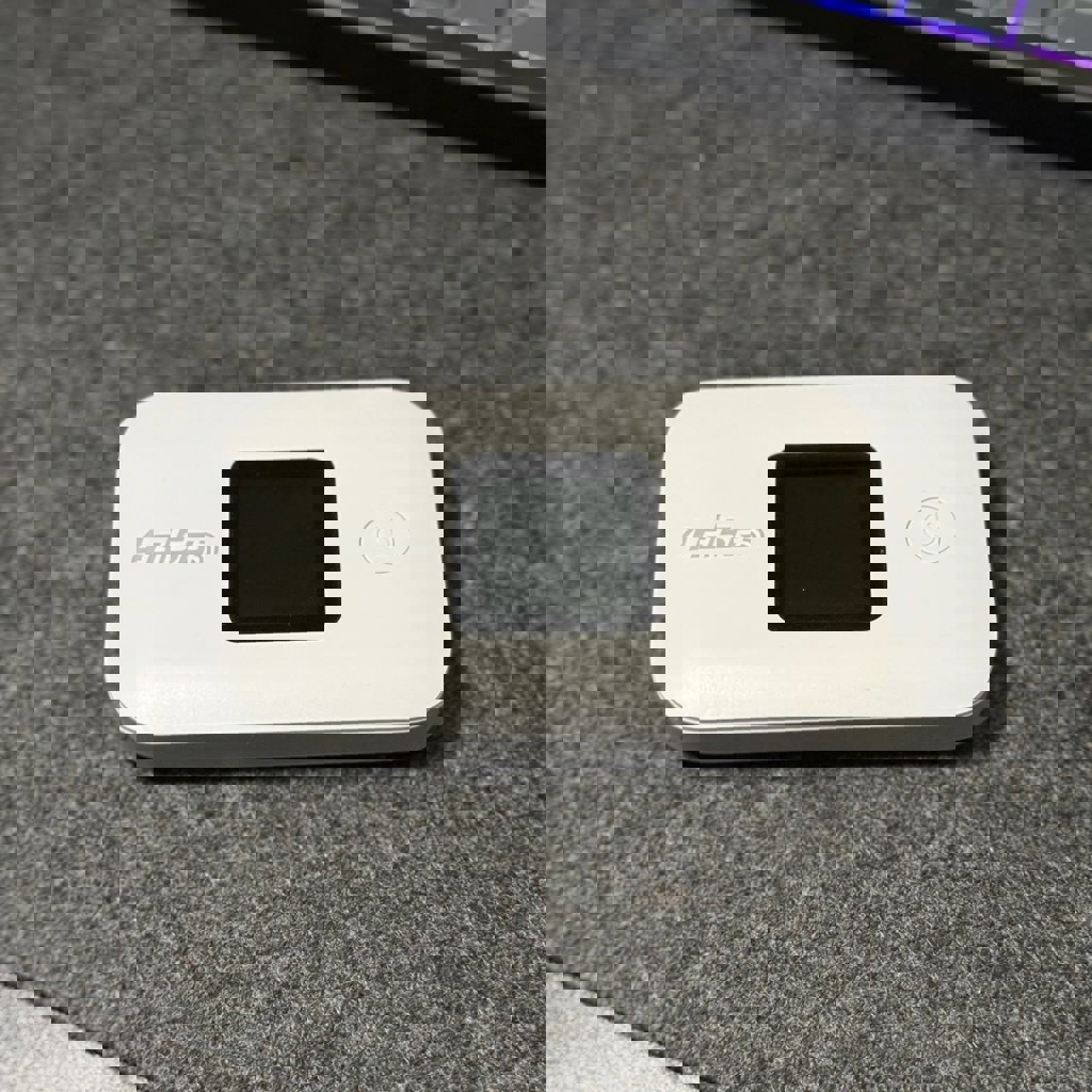 4G Мобильный роутер