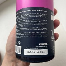 WATERDENT aligner invisible care - фото 2