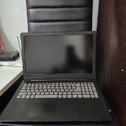 Ноутбук - фото 2