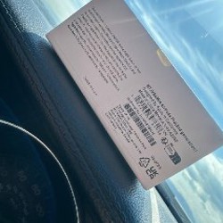 AirPods Pro 2 - фото 3