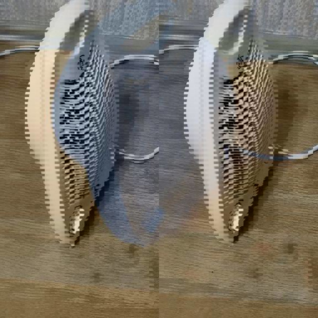 Обогреватель