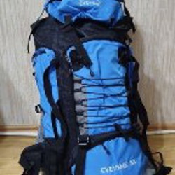 Обогреватель - фото 3