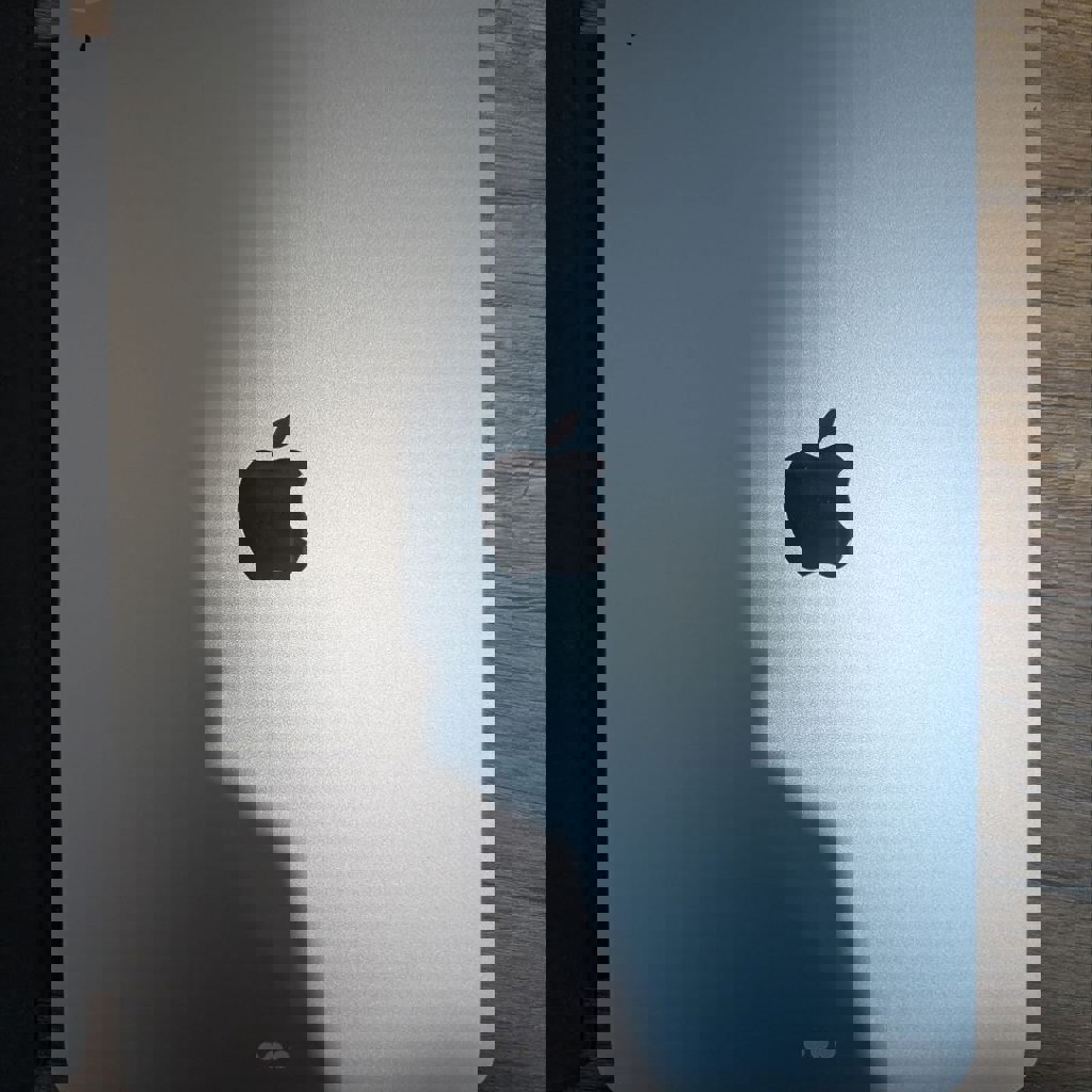 Ipad air 11' 256 ГБ