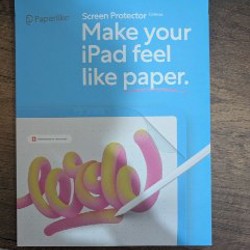 Ipad air 11' 256 ГБ - фото 6