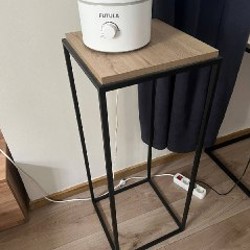 Увлажнитель - фото 1