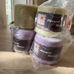 Увлажнитель - фото 3