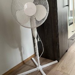 Увлажнитель - фото 4