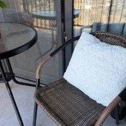 Декоративные подушки - фото 3