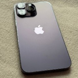 Iphone 14 Pro Max 512 Gb - фото 5