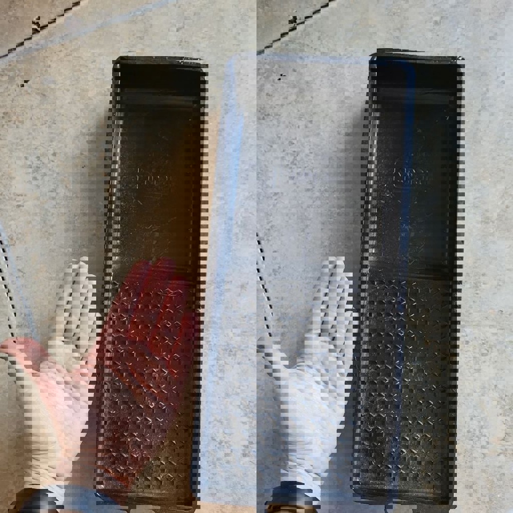 Зарядный блок