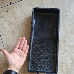 Зарядный блок - фото 1