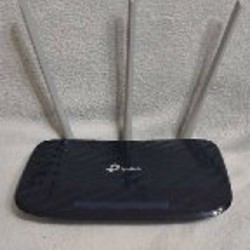 Одеяло - фото 2