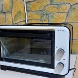 Одеяло - фото 6