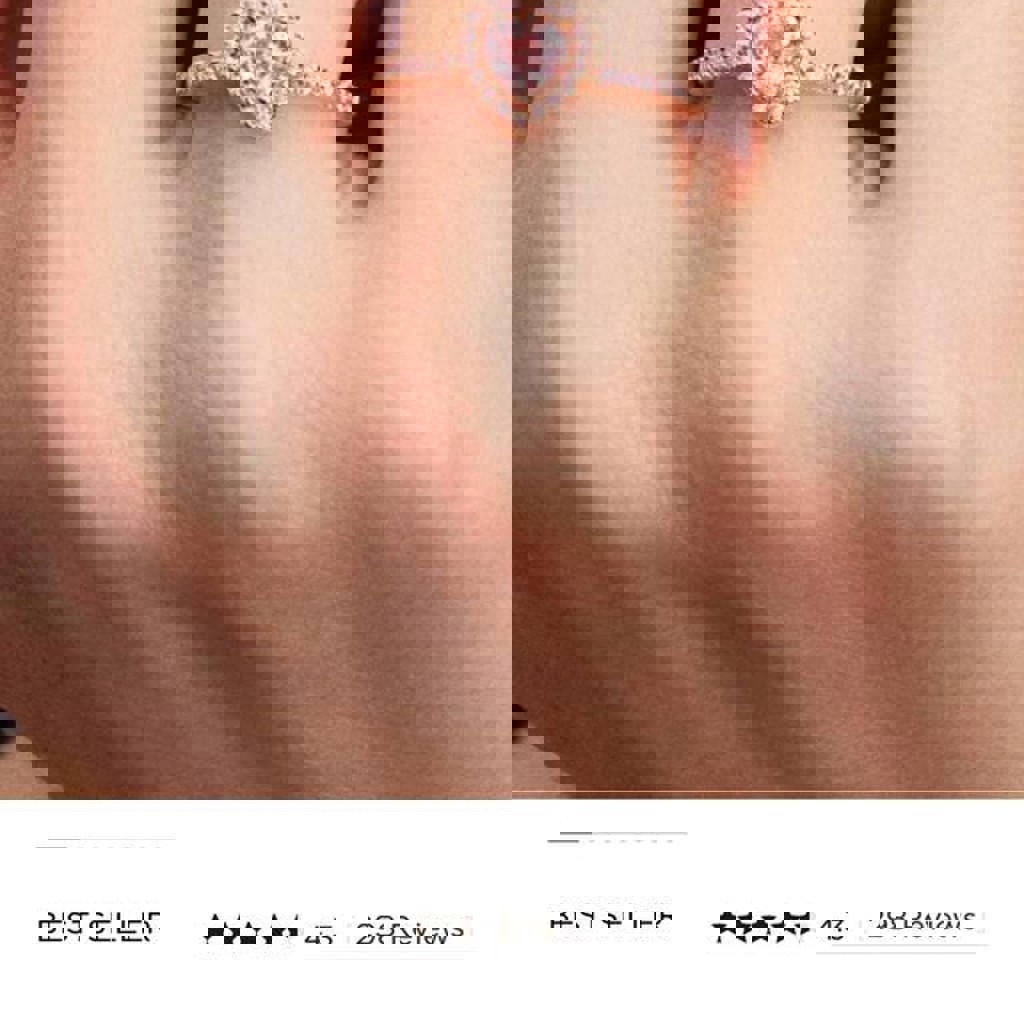 Комплект Пандоры