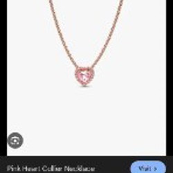 Комплект Пандоры - фото 2