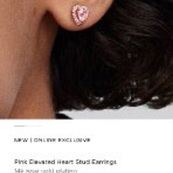 Комплект Пандоры - фото 3